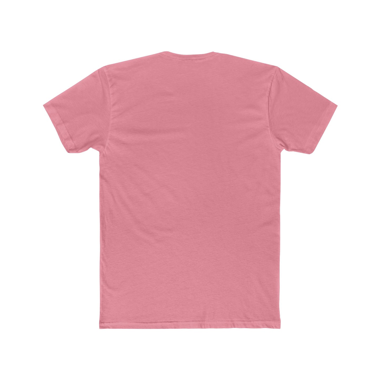 Baseball Heart Tee — Valentine Baseball Shirt, I Love Baseball T-Shirt
