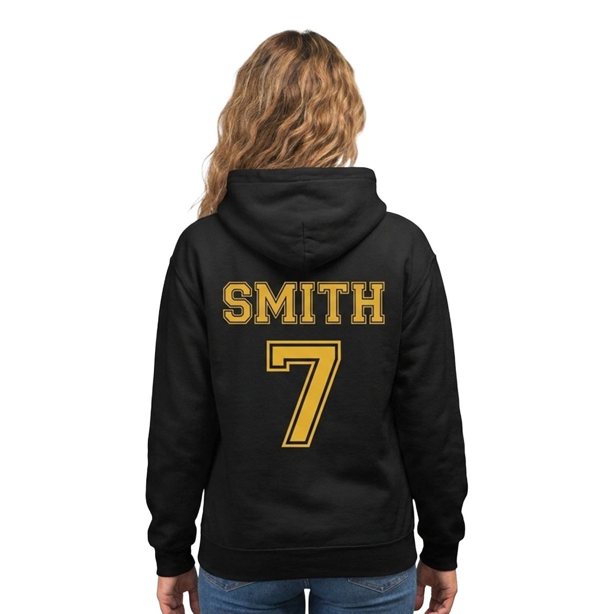 Adult Corona Avengers Hoodie Sweater
