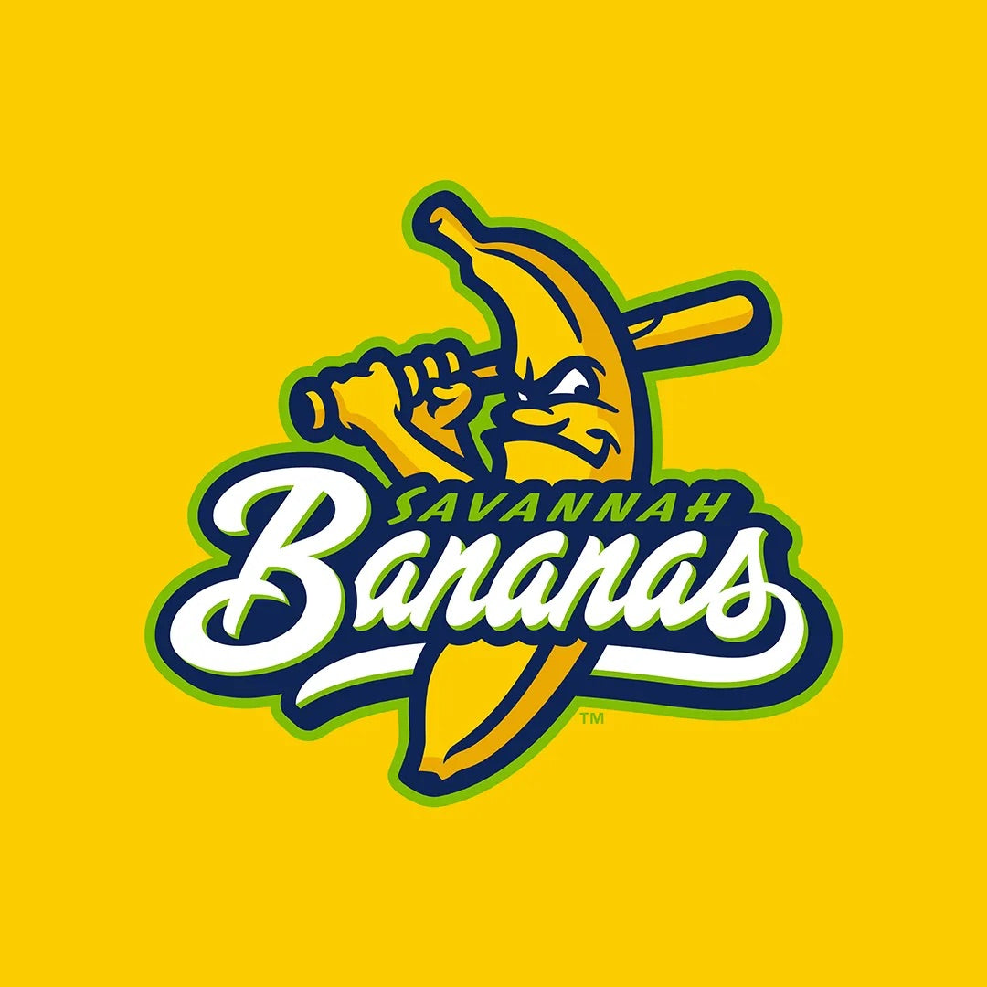 CALL Bananas