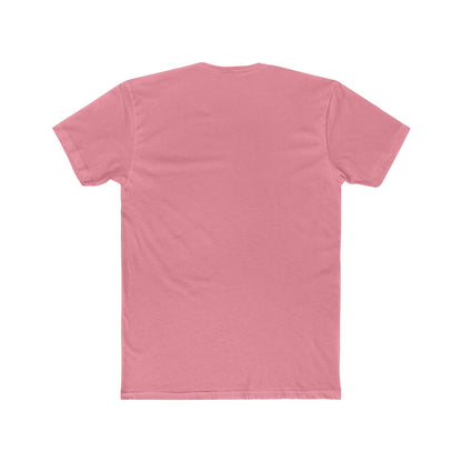 Baseball Heart Tee — Valentine Baseball Shirt, I Love Baseball T-Shirt