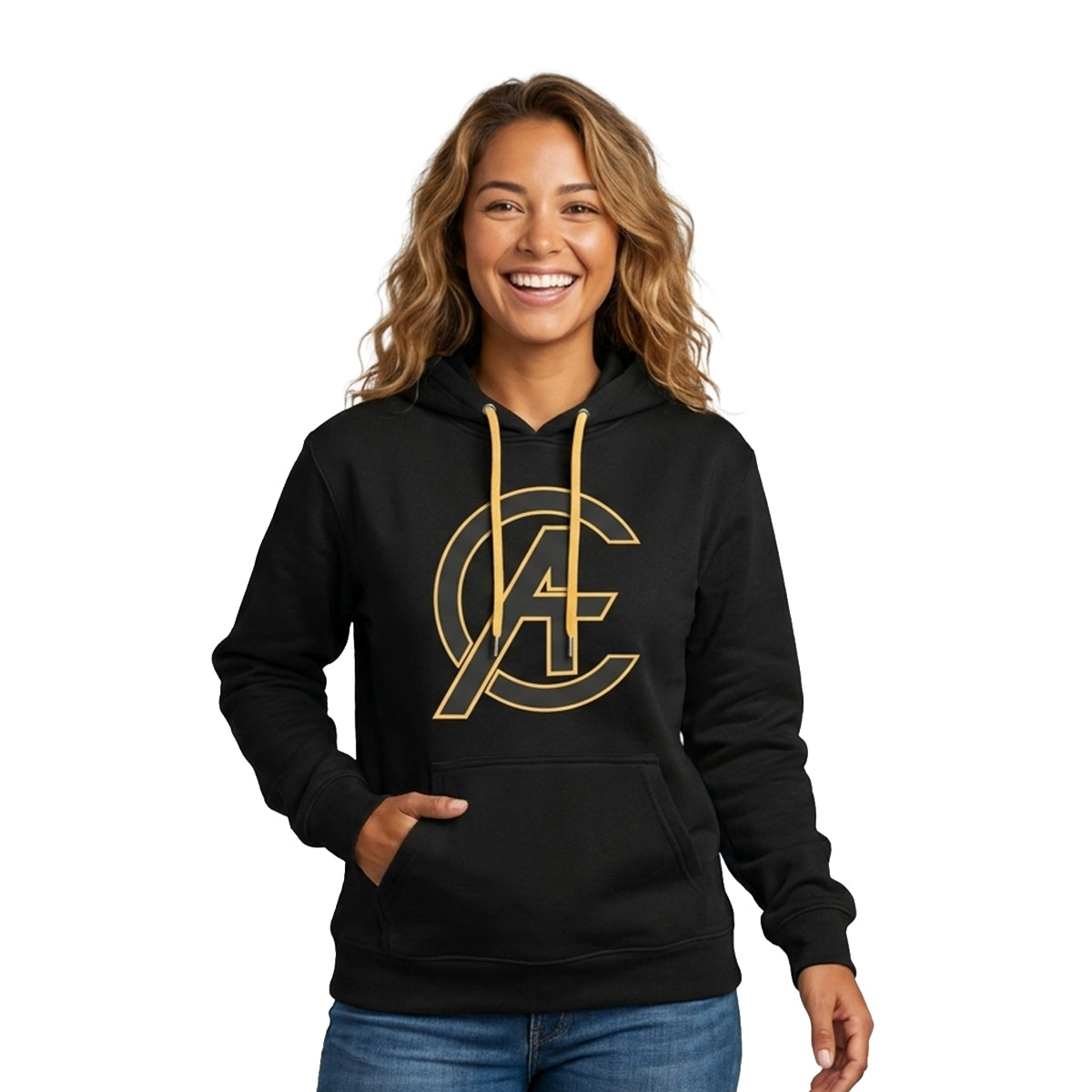 Adult Corona Avengers Hoodie Sweater