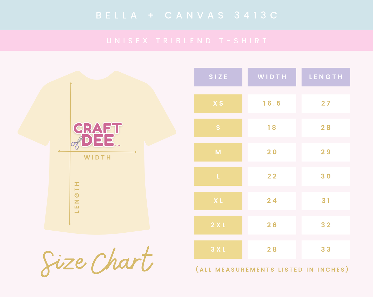 Baseball Umpire T-Shirt