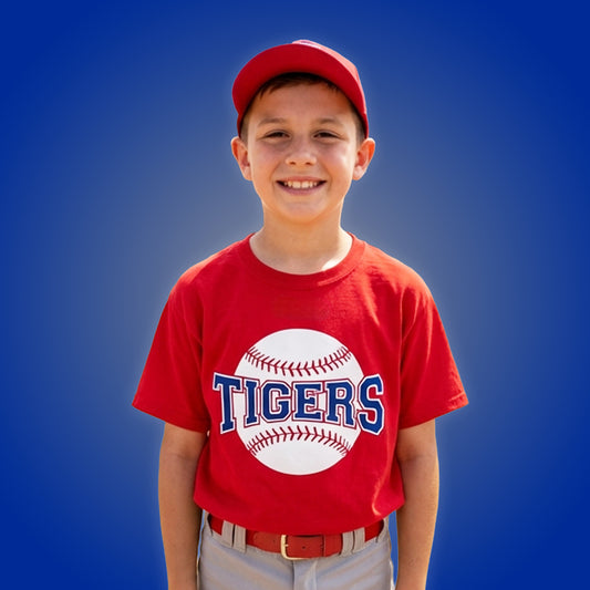 Bulk Team Practice Gear