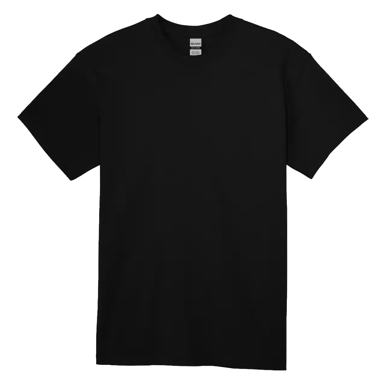 Design Your Own Youth Custom Tee