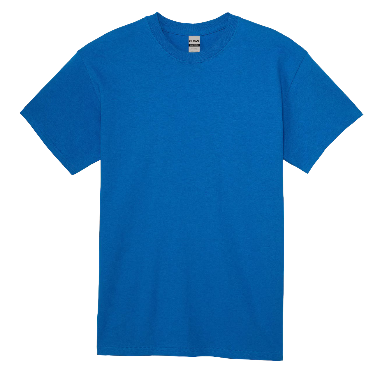 Design Your Own Youth Custom Tee