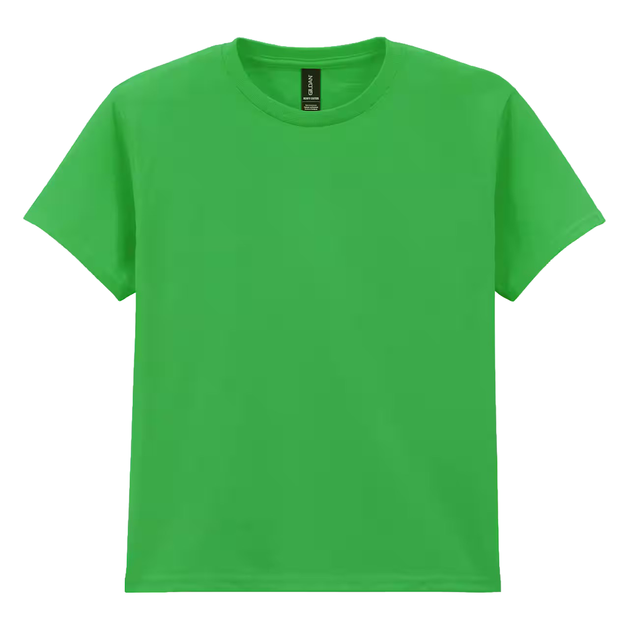 Design Your Own Youth Custom Tee