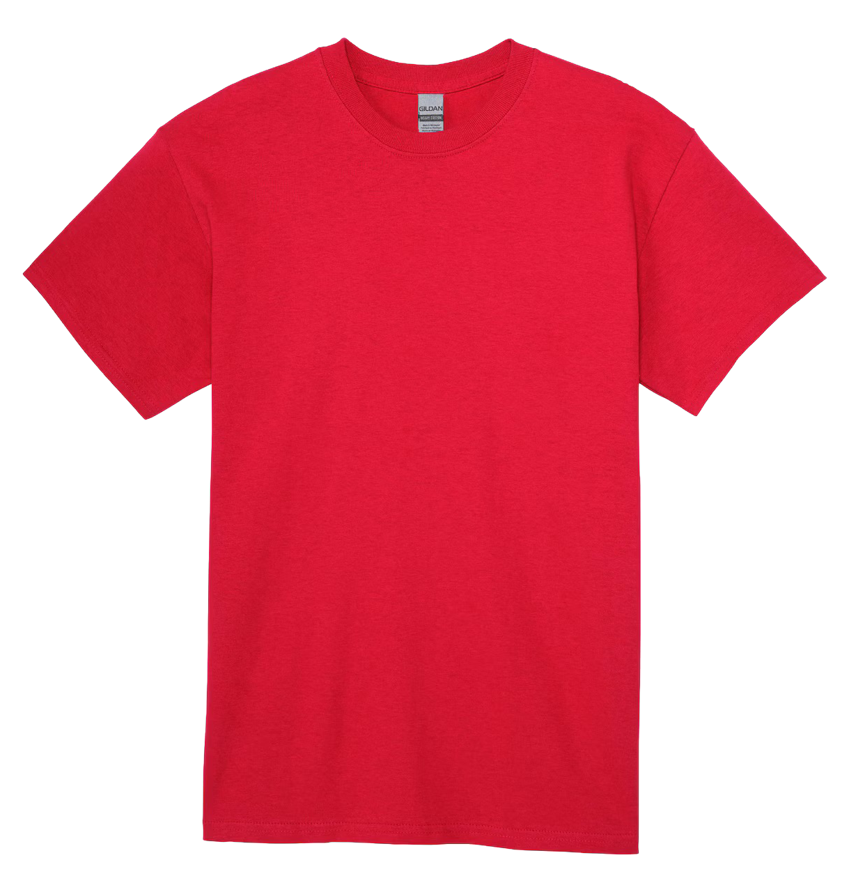 Design Your Own Youth Custom Tee