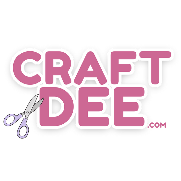 CraftDee